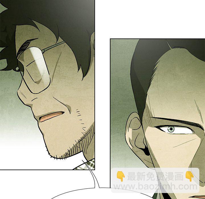第 68 话18