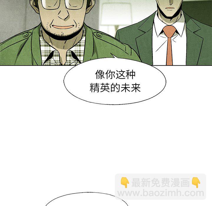 第 68 话20
