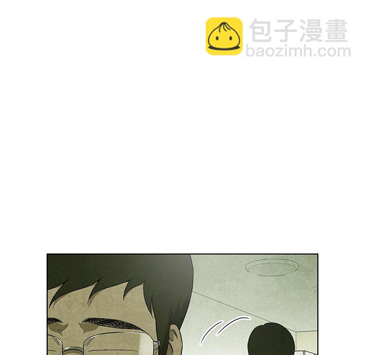 第 68 话22