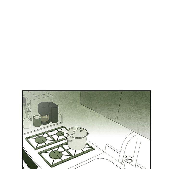第 68 话25