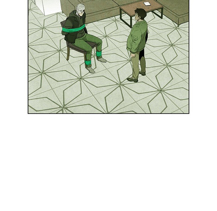 第 68 话27