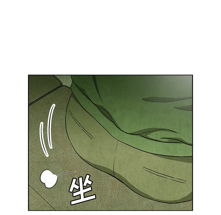 第 68 话32