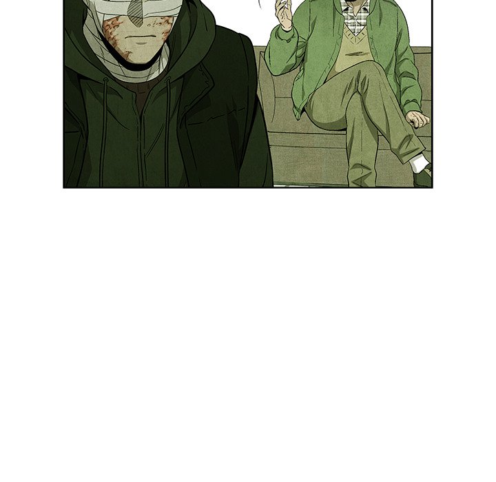 第 68 话34