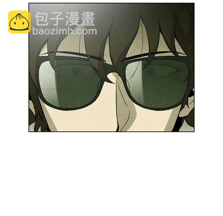 第 68 话4
