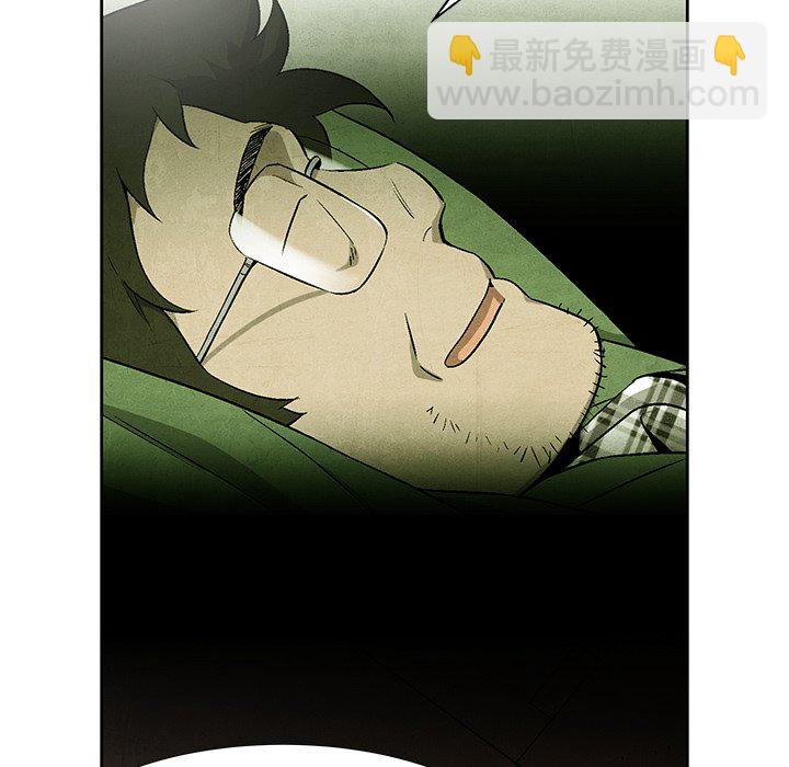 第 68 话40