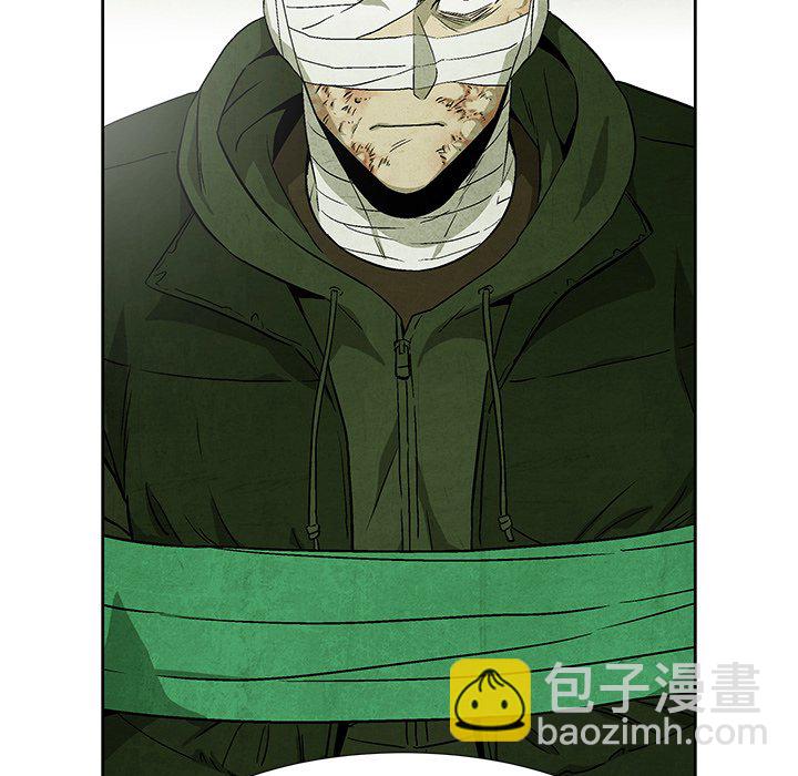 第 68 话43