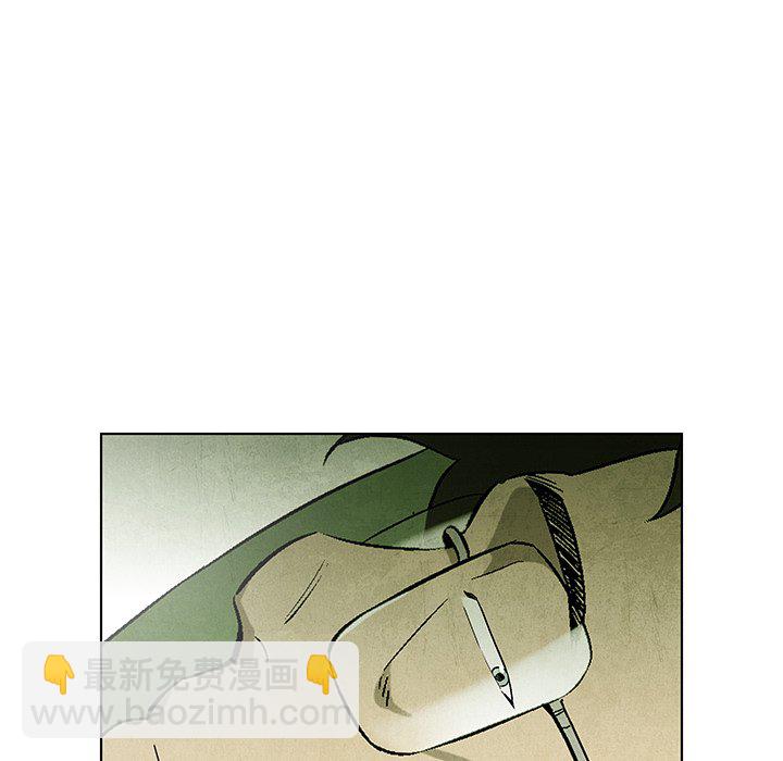 第 68 话46