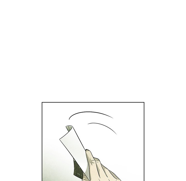 第 68 话5