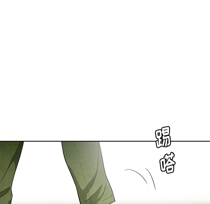 第 68 话58