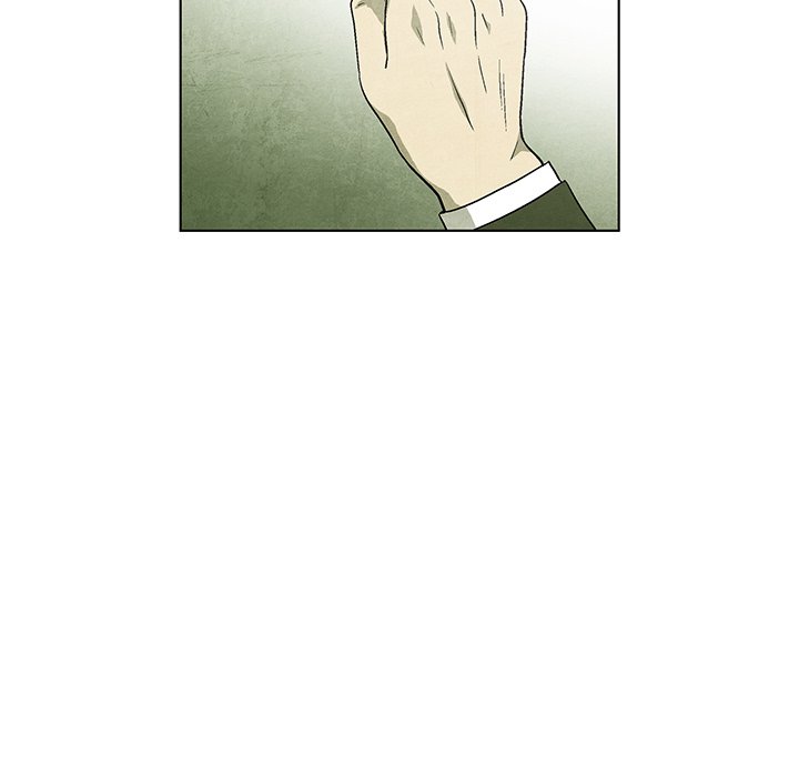 第 68 话6