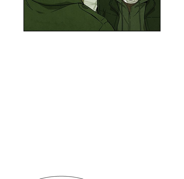 第 68 话63