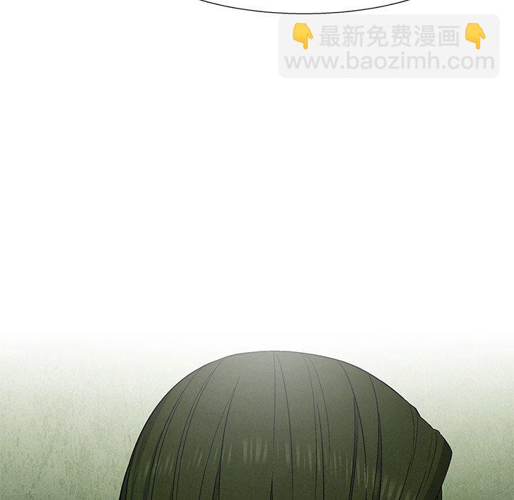 第 68 话65