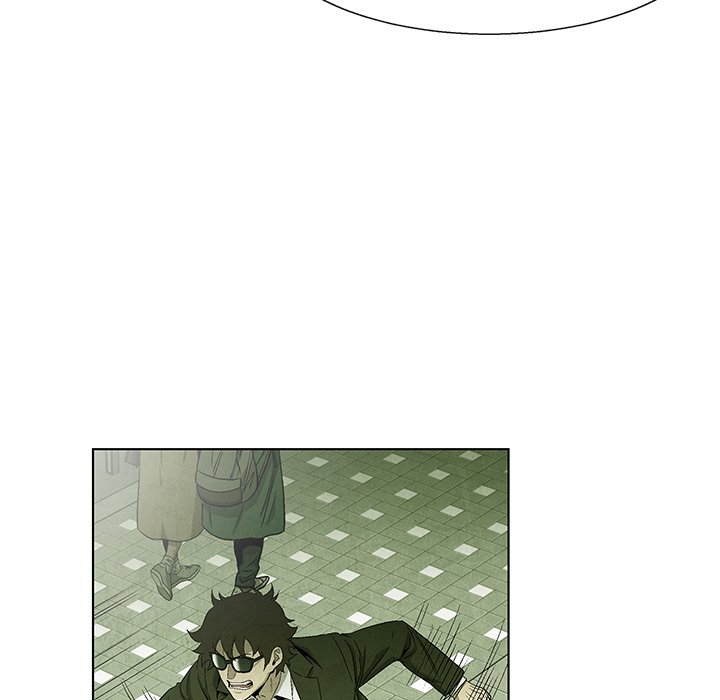 第 68 话75