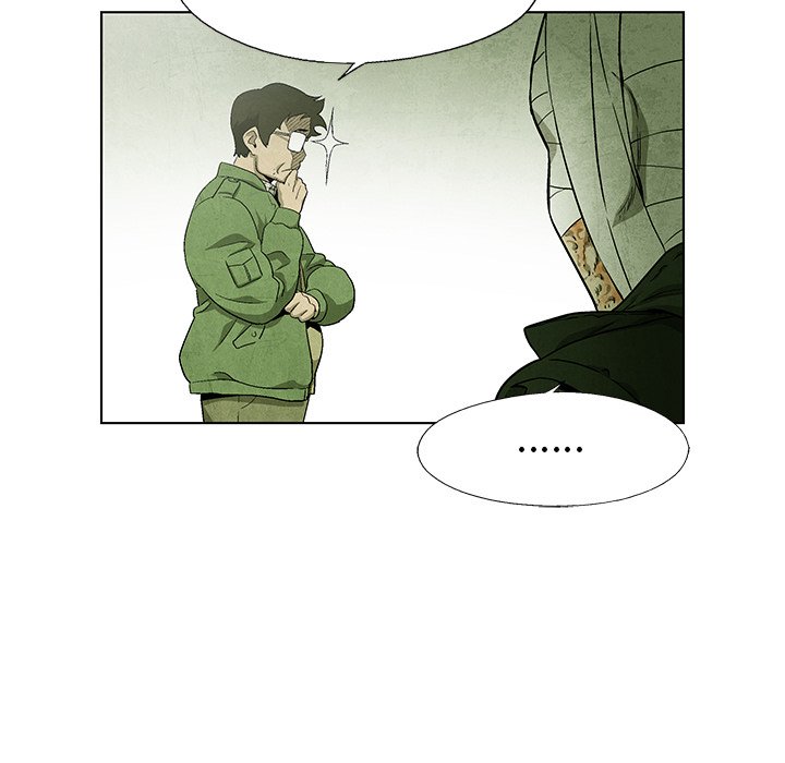 第 68 话81