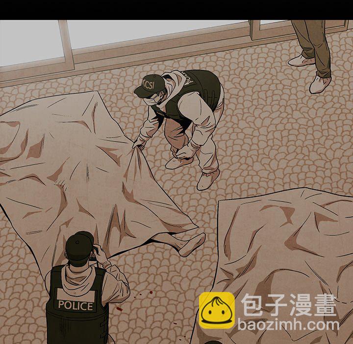 第 68 话93