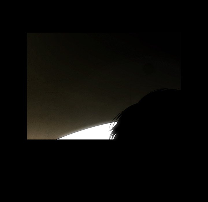 第 68 话96