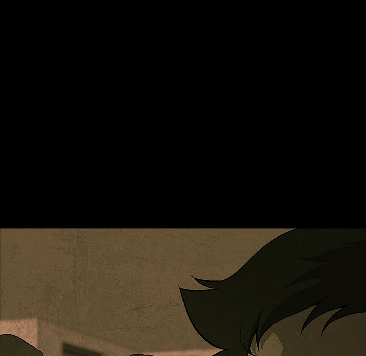 第 68 话99