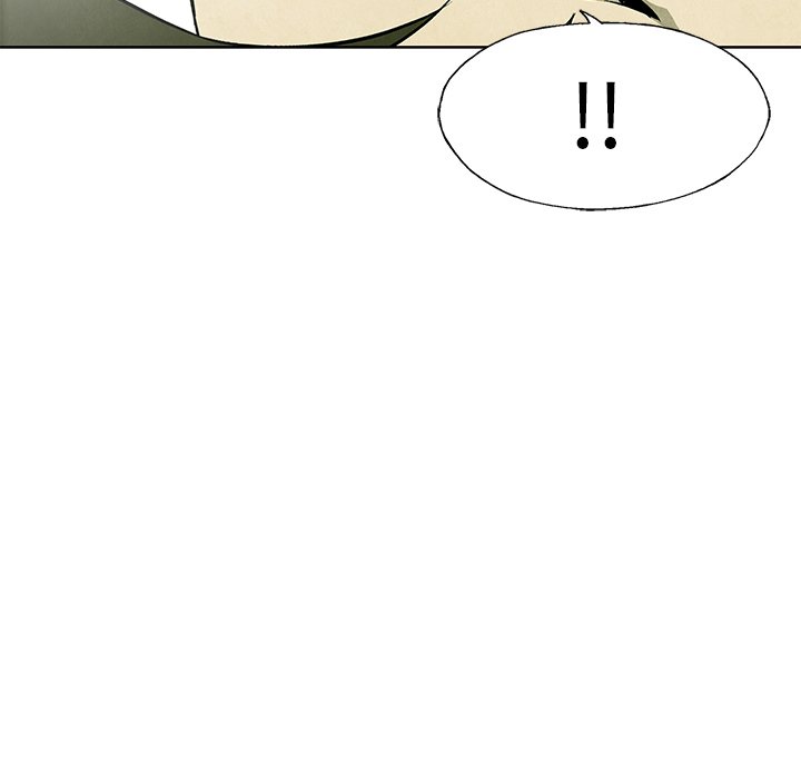第 70 话33