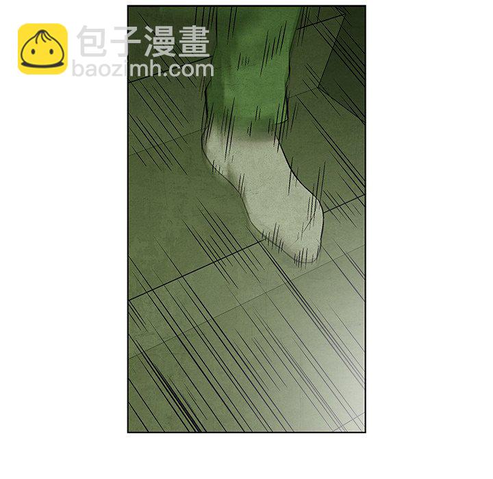 第 70 话34