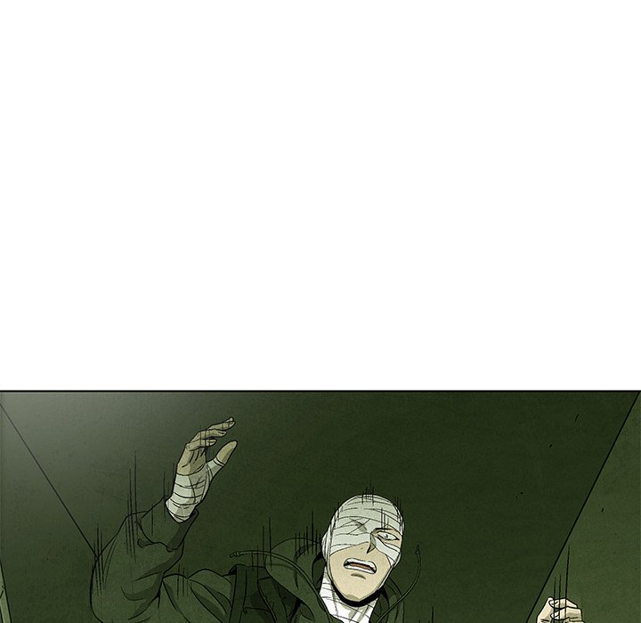 第 70 话35