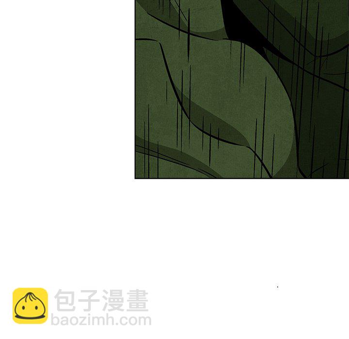 第 70 话39