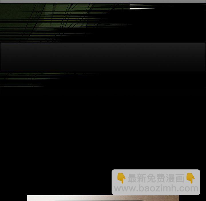 第 70 话48