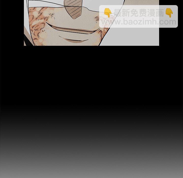 第 70 话5