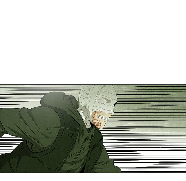 第 70 话50