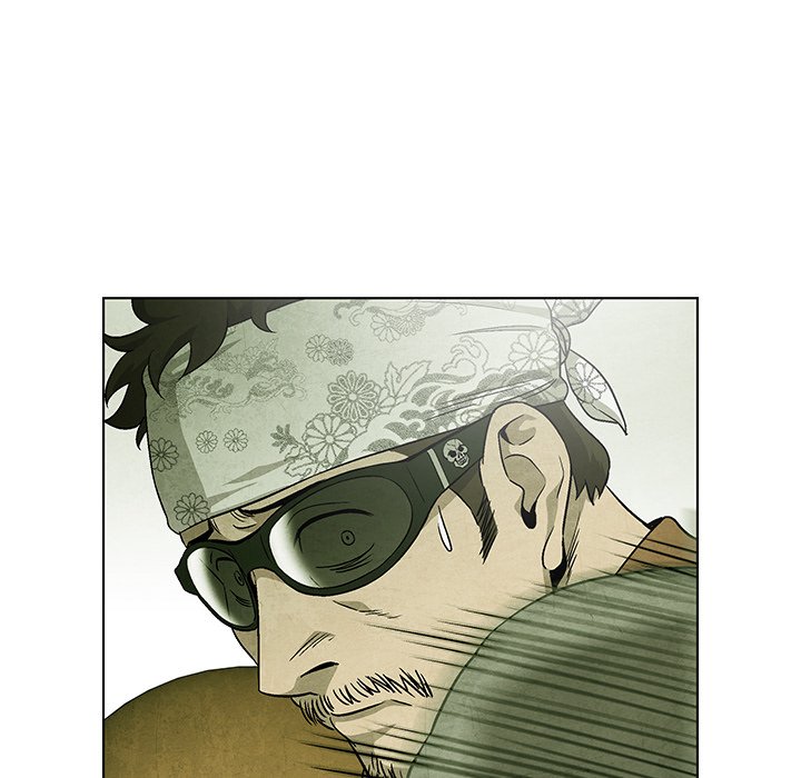 第 70 话60