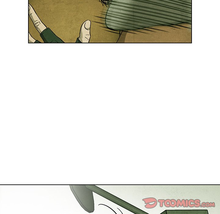 第 70 话61