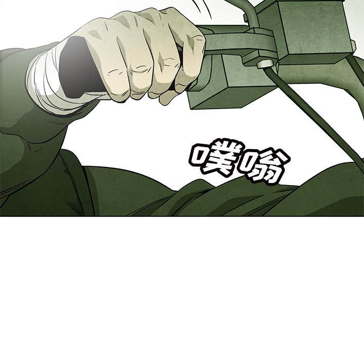 第 70 话62