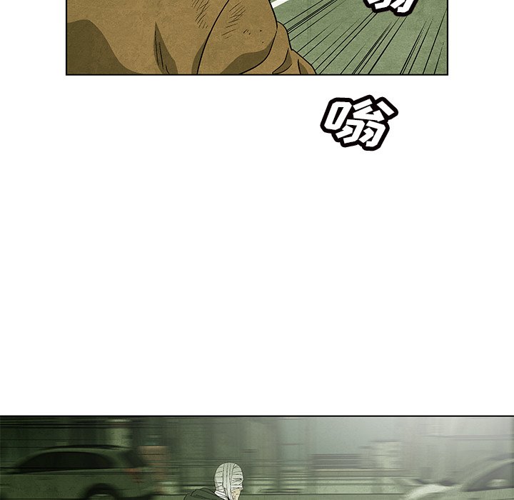 第 70 话64