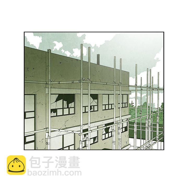 第 70 话71