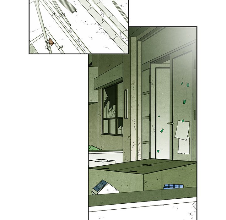 第 70 话73