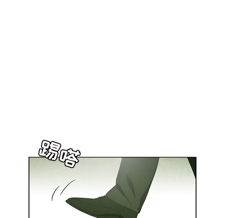 第 70 话82
