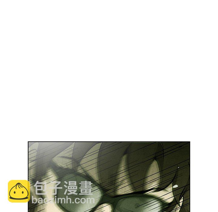 第 71 话18