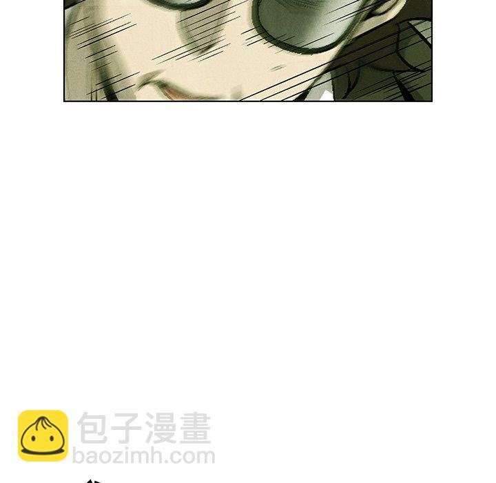 第 71 话19