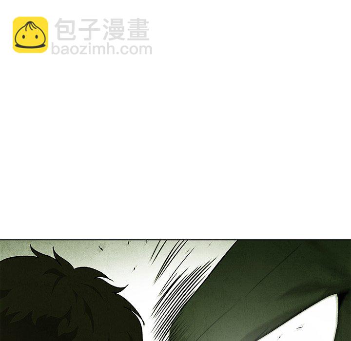 第 71 话23
