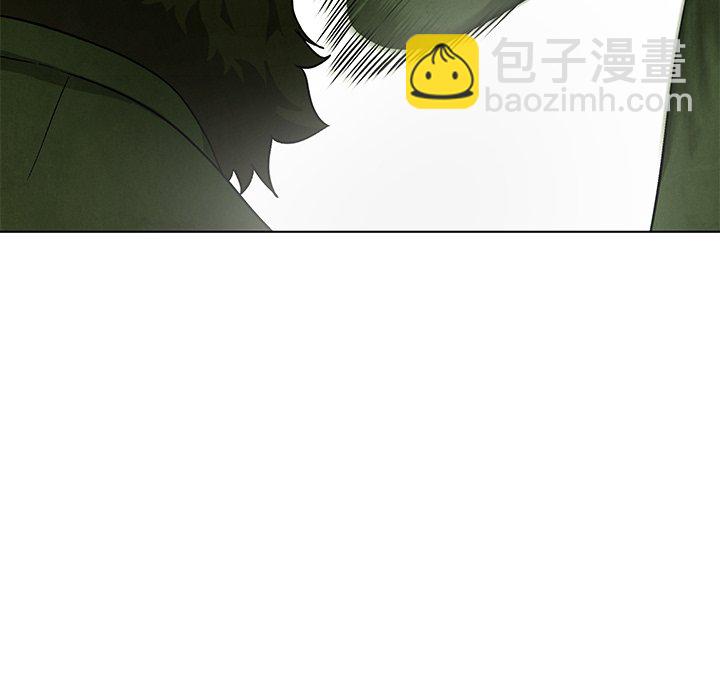 第 71 话24