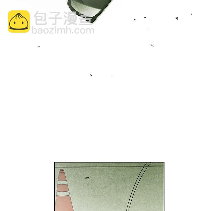 第 71 话28