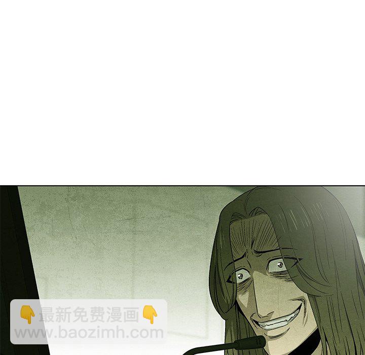 第 71 话38