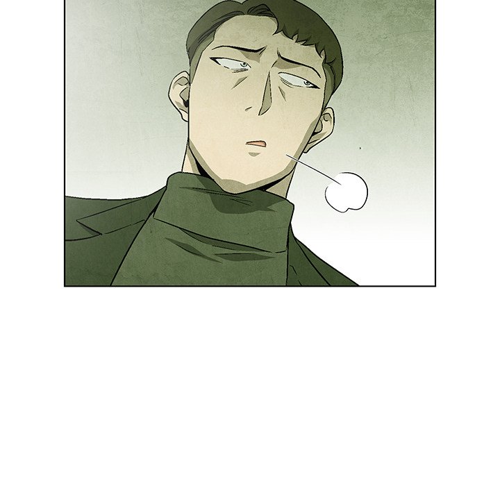 第 71 话52
