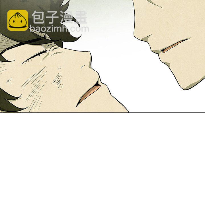 第 71 话55