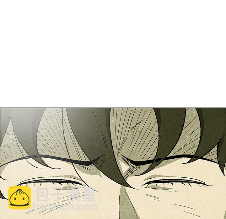 第 71 话60