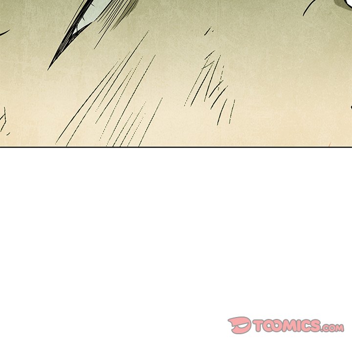 第 71 话69