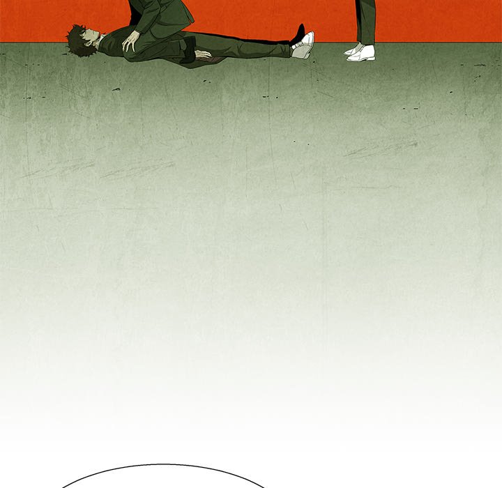 第 71 话78