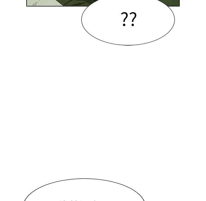 第 71 话80