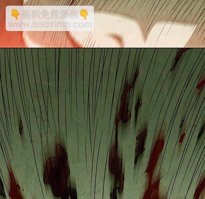 第 71 话93