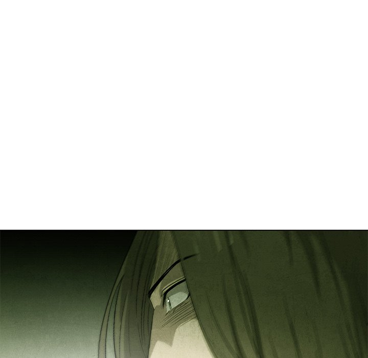 第 72 话13