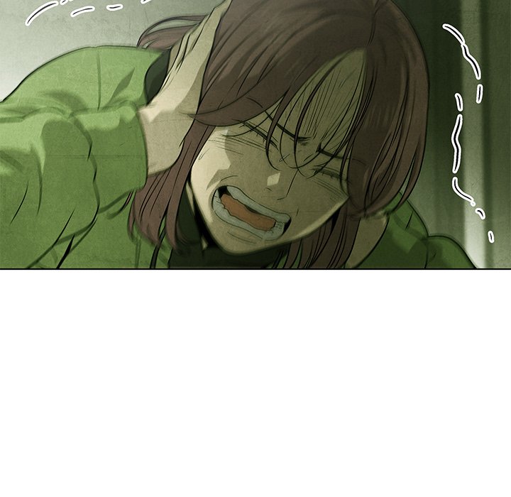 第 72 话15